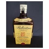 Large Ballantine