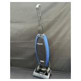 Oreck Magnesium swivel vacuum