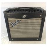 Fender Mustang l V2 70 watt portable amplifier