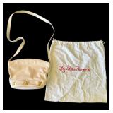 Paloma Picasso handbag