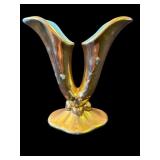 Vintage MCM ceramic vase