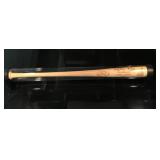 Rawlings Big Stick Pro Baseball Bat Angels