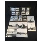 Operation Paperclip US military Fort Bliss photos