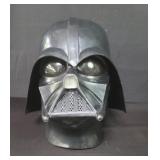 Star Wars Darth Vader mask