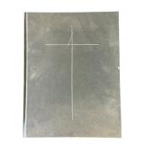 Joel Peter Witkin, "God