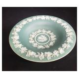 Vintage Wedgwood jasperware bowl