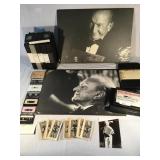 Billy Barty actor collectibles