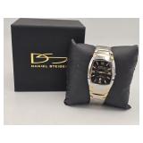 New Daniel Steiger men