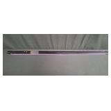 Zatoichi style Okayama sword replica