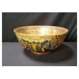 Chinese porcelain bowl