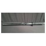 Leader Katana sword replica