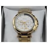 New Dainel Steiger men