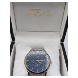 New Dainel Steiger men