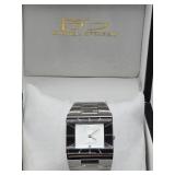 New Dainel Steiger men