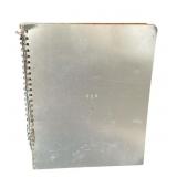 Vintage 1992 Madonna: Sex book published by Warner