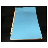 Terror in the Ring 1992 horror film script