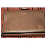 California Disney Adventure large artist portfolio