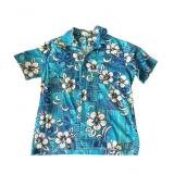 Vintage Hawaiian t-shirt