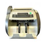 Royal Sovereign electric bill counter