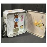 The Flintstones Fred Flintstone limited edition