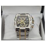 New Dainel Steiger men