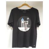 Karl Lagerfeld women