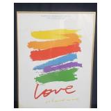 Community Psychiatric Centers 1985 Annual Report