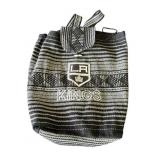 LA Kings backpack