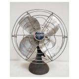 Eskimo 45R fan