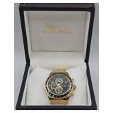 New Daniel Steiger men