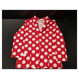 Richard Simmons personally worn costume blazer