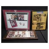 Group of Richard Simmons ephemera