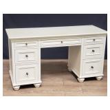 Outlook international, LTD. desk