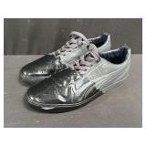 Mihara Yasuhiro Puma MY-70 Shoes Men