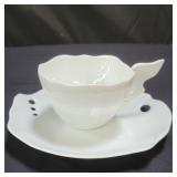 Rosenthal Studio-Linie, Germany designed by