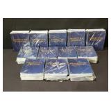 Group of Project Me Passport