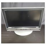 Sony Bravia LCD color TV, model KDL-V26XBR1