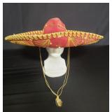 Pigalle XXXXX Mexican sombrero