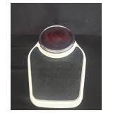 Salter Academy 300 scale