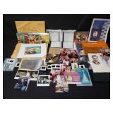 Group of Richard Simmons