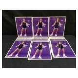 Thirty Richard Simmons photographs