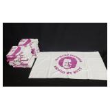 20 Richard Simmons towels