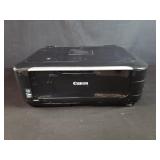 Canon MG6220 printer untested