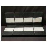 Group of Richard Simmons VHS tapes