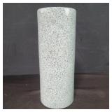 Post Modern Baldelli Italian vase