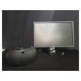 Group of electronics