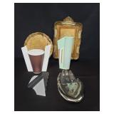 Box of miscellaneous