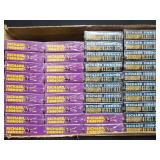 Group of Richard Simmons VHS, box lot