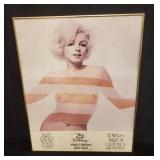 Art Expo West LA convention center "The last