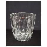 Kartell (Milano) acrylic ice bucket